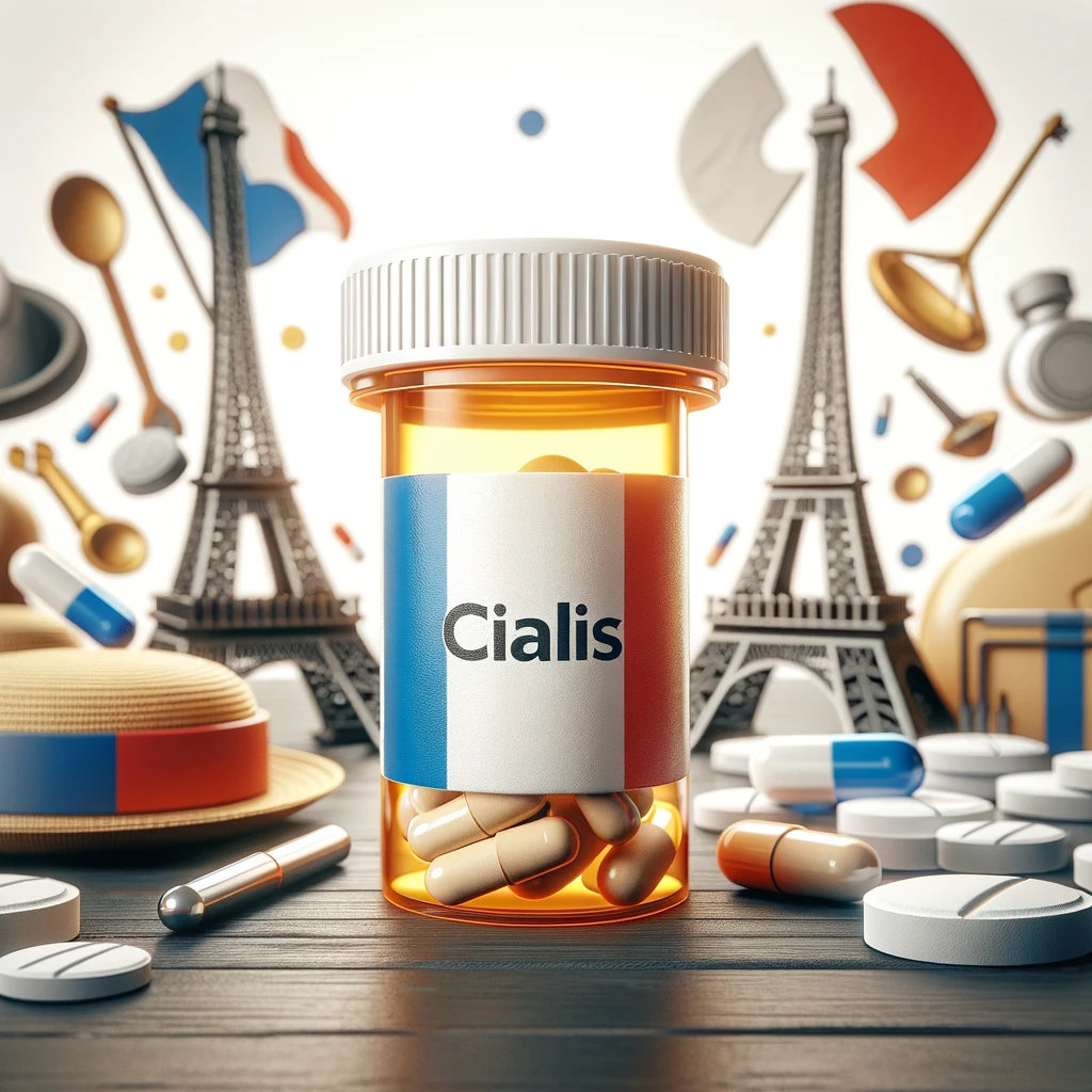 Pharmacie andorre cialis 